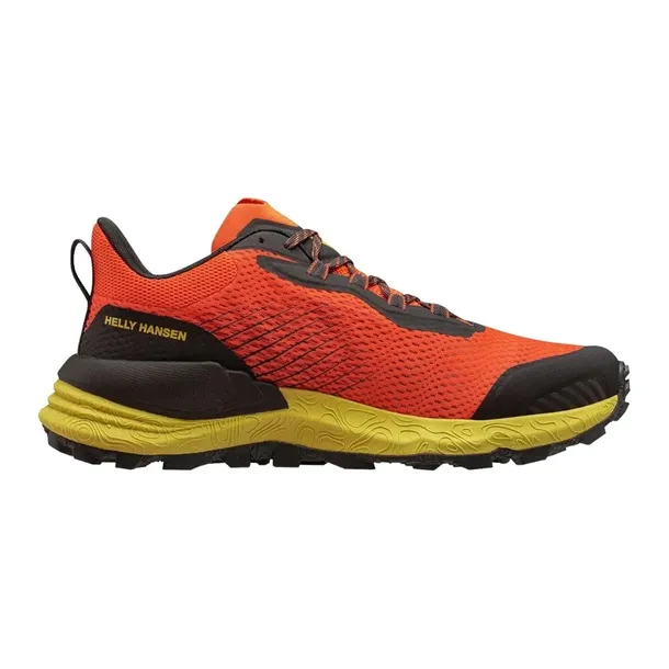cush-pro-eagle-tr5-marka-helly-hansen-rozmiar-45