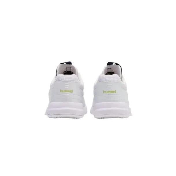 power-play-pro-kod-producenta-2253389001-marka-hummel