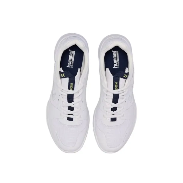 power-play-pro-marka-hummel-kod-producenta-2253389001
