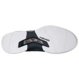 sprint-pro-3-5-marka-head
