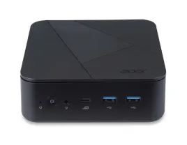 acer-vn1502g-13u7u-intelr-coretm-i7-i7-1355u-0-gb-ddr4-sdram-ssd-mini-pc