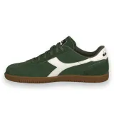 tokyo-marka-diadora