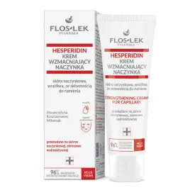 floslek-pharma-hesperidin-krem-wzmacniajacy-naczynka-skora-naczynkowawra