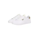 lusso-f-kod-producenta-ffw028613286