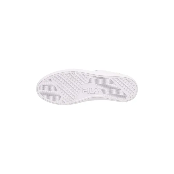 lusso-f-kod-producenta-ffw028613286-marka-fila