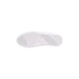 lusso-f-kod-producenta-ffw028613286-marka-fila
