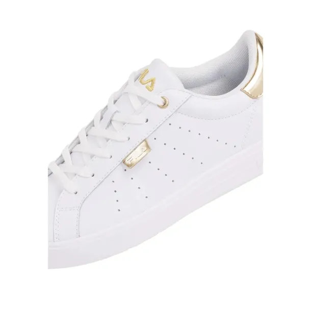 lusso-f-kod-producenta-ffw028613286-rozmiar-37
