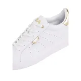 lusso-f-kod-producenta-ffw028613286-rozmiar-37