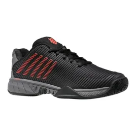 hypercourt-express-2-allcourt