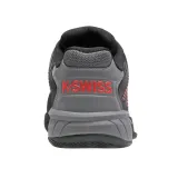 hypercourt-express-2-allcourt-marka-k-swiss-rozmiar-425