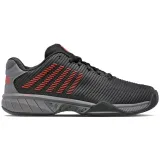hypercourt-express-2-allcourt-marka-k-swiss