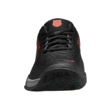 hypercourt-express-2-allcourt-kod-producenta-06613042