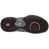 hypercourt-express-2-allcourt-rozmiar-43-marka-k-swiss