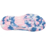 hypercourt-express-2-rozmiar-375-marka-k-swiss