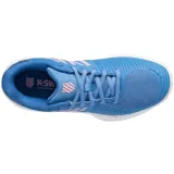 express-light-2-clay-marka-k-swiss