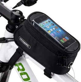 sakwa-torba-na-rower-etui-na-telefon-wodoodporna