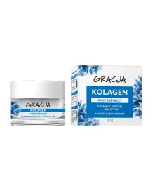 gracja-krem-kolagenowy-na-dzien-i-na-noc-odzywczy-50ml