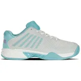 hypercourt-express-2-allcourt-marka-k-swiss