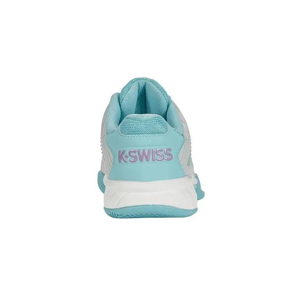 hypercourt-express-2-allcourt-marka-k-swiss-kod-producenta-96613190