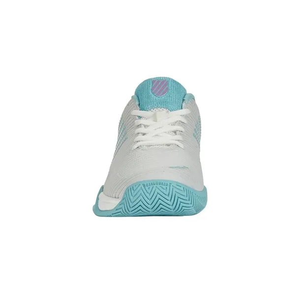 hypercourt-express-2-allcourt-rozmiar-39-marka-k-swiss