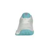 hypercourt-express-2-allcourt-rozmiar-39-marka-k-swiss