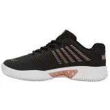 hypercourt-express-2-marka-k-swiss-rozmiar-395
