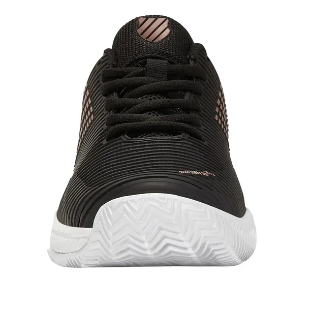 hypercourt-express-2-rozmiar-395-marka-k-swiss