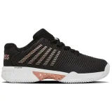 hypercourt-express-2-marka-k-swiss
