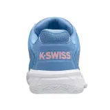 hypercourt-express-2-clay-marka-k-swiss-rozmiar-37