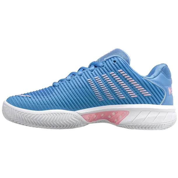 hypercourt-express-2-clay-marka-k-swiss-kod-producenta-96614454