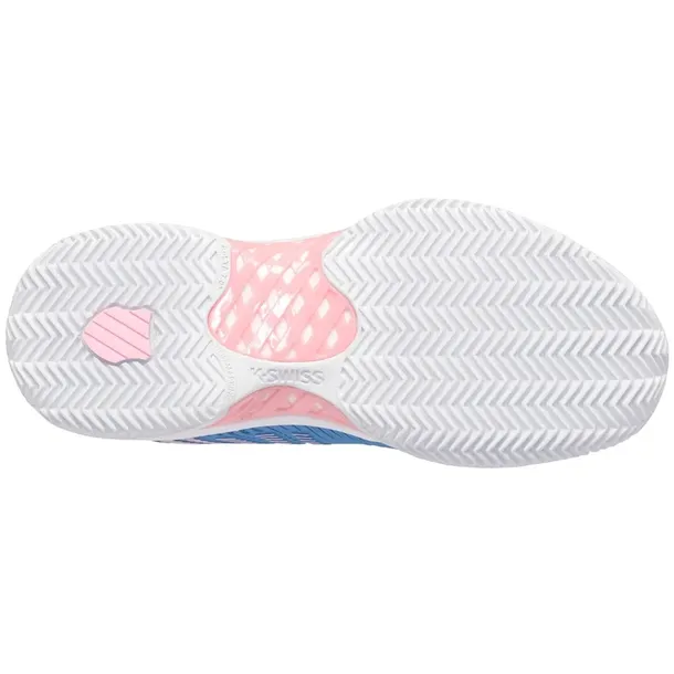 hypercourt-express-2-clay-rozmiar-39-marka-k-swiss