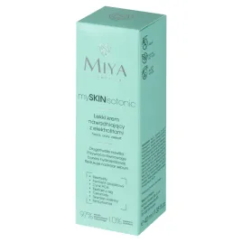 miya-myskinisotonic-krem-nawadniajacy-40ml