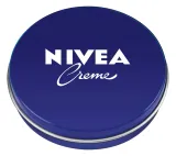 nivea-krem-classic-30-ml