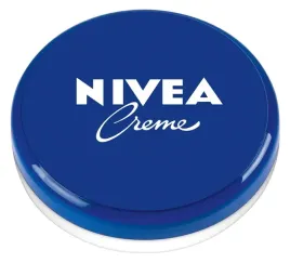 nivea-krem-w-pudelku-z-tworzywa-50ml