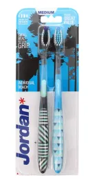 jordan-szczoteczka-do-zebow-duo-individual-reach-medium-mix-kolorow-1-op