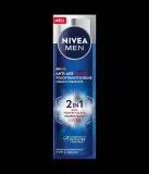 nivea-men-krem-50ml-power-spf30-98782
