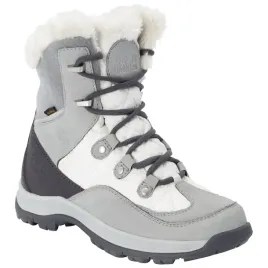 winterstiefel-aspen-mid-texapore