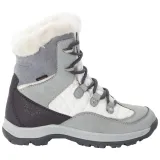winterstiefel-aspen-mid-texapore-marka-jack-wolfskin