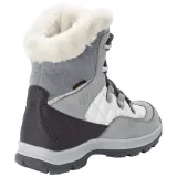 winterstiefel-aspen-mid-texapore-kod-producenta-40414315083-marka-jack-wolfskin