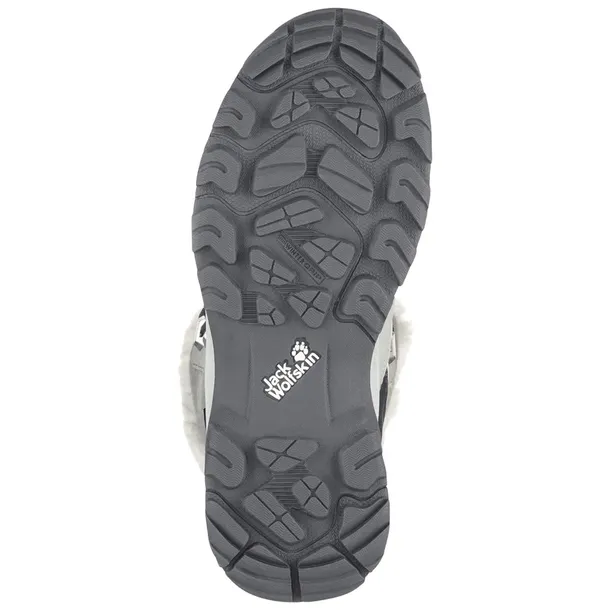 winterstiefel-aspen-mid-texapore-kod-producenta-40414315083-rozmiar-40