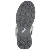 winterstiefel-aspen-mid-texapore-kod-producenta-40414315083-rozmiar-40