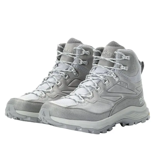 cyrox-texapore-mid-marka-jack-wolfskin