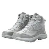 cyrox-texapore-mid-marka-jack-wolfskin