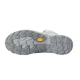 cyrox-texapore-mid-rozmiar-445-kod-producenta-40643016301
