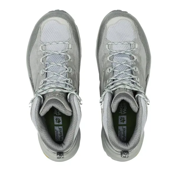 cyrox-texapore-mid-kod-producenta-40643016301
