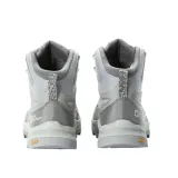 cyrox-texapore-mid-marka-jack-wolfskin-rozmiar-45