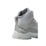 cyrox-texapore-mid-marka-jack-wolfskin-kod-producenta-40643016301