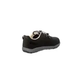 spirit-wool-low-kod-producenta-40597516350-marka-jack-wolfskin