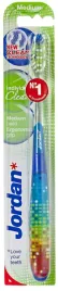 jordan-szczoteczka-do-zebow-individual-clean-medium-mix-kolorow