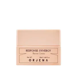 orjena-response-synergy-krem-do-twarzy-ochronny-barrier-50-ml
